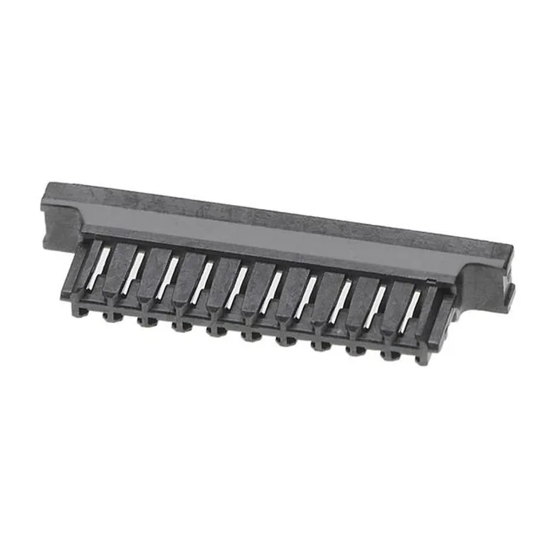 Molex 2147192070
