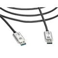 Molex 1064134040 thumbnail 1