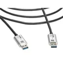 Molex 1064134040