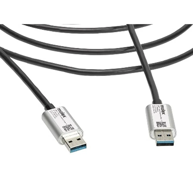 Molex 1064134040