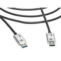 Molex 1064134040 thumbnail 2