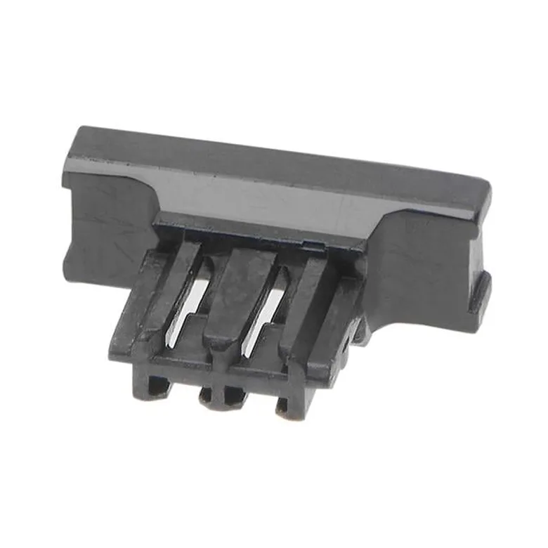 Molex 2147192020
