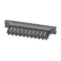 Molex 2147192080