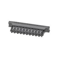Molex 2147192100