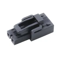 Molex 2159131002