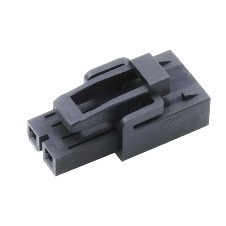 Molex 2159131002