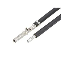 Molex 2196711113