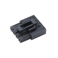 Molex 2159131004