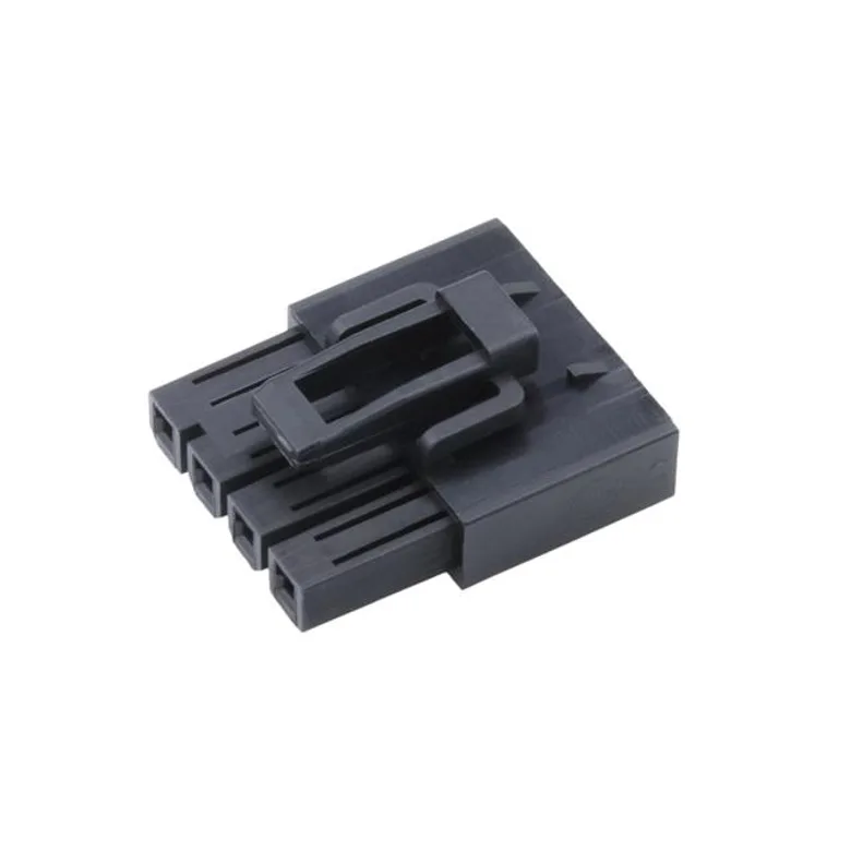Molex 2159131004