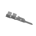 Molex 2159530022