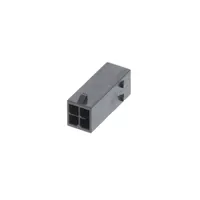 Molex 2159220401