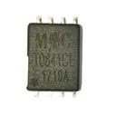 Mentech Technology USA Inc. T0841CE