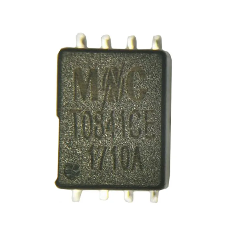 Mentech Technology USA Inc. T0841CE