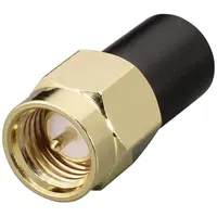 TE Connectivity Linx ANT-915-NUB-SMA