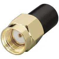 TE Connectivity Linx ANT-915-NUB-RPS