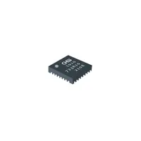 CoreHW Semiconductor Ltd CHW1010-1-1.0