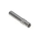 Amphenol Industrial Operations PV-692887-F06