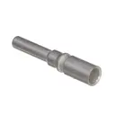 Amphenol Industrial Operations PV-694663-M10