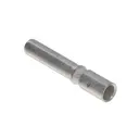 Amphenol Industrial Operations PV-694663-A10