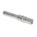 Amphenol Industrial Operations PV-692883-M06