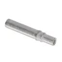 Amphenol Industrial Operations PV-692887-F04