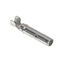 Amphenol Industrial Operations PV-692875-0P2
