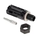 Amphenol Industrial Operations H4SMM6DM