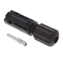 Amphenol Industrial Operations H4SMC6DM