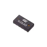 STMicroelectronics VL53L4CXV0DH/1