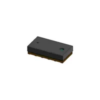 STMicroelectronics VL53L4CDV0DH/1