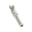 Amphenol Industrial Operations UTXFM2R