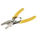 HARTING 09990000997