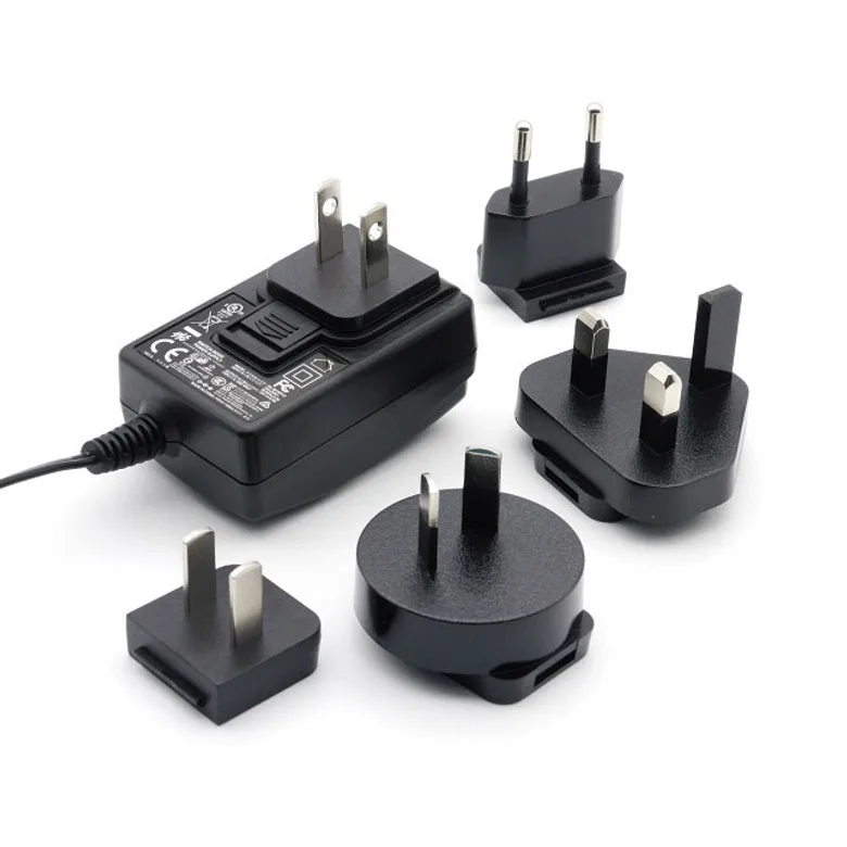 ENG ELECTRIC CO., LTD 6A-061WP24-002