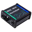 Analog Devices Inc. ADZS-A2B-ANALYZER