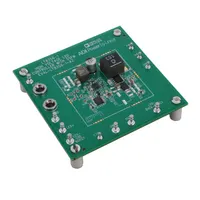 Analog Devices Inc. EVAL-LT8356-1-AZ
