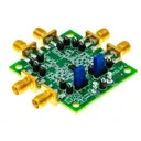 Analog Devices Inc. EVAL-ADA4099-2EBZ