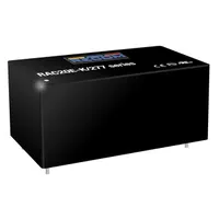 Recom Power RAC20E-12SK/277