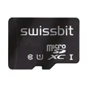 Swissbit SFSD032GN4BM1MT-I-2F-2E1-STD