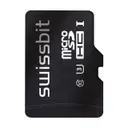 Swissbit SFSD016GN4BM1MT-I-2F-2EP-STD
