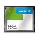 Swissbit SFCA032GH1AO2TO-C-QC-216-STD