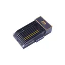 Seeed Technology Co., Ltd 102110678