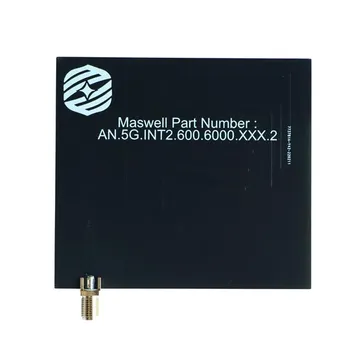 AN.5G.INT2.600.6000.SMA.2