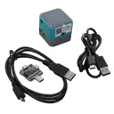 Analog Devices Inc./Maxim Integrated MAXREFDES178#
