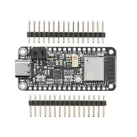 Adafruit Industries LLC 5400