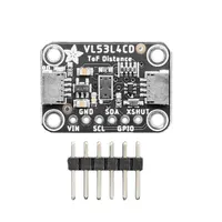 Adafruit Industries LLC 5396