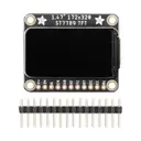 Adafruit Industries LLC 5393