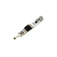 ScioSense ENS160-LG_EK_ST V1
