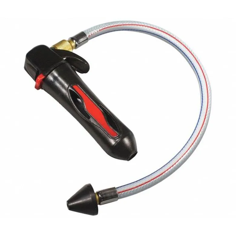 Senasys DG1-T