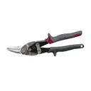 Klein Tools, Inc. 1200L