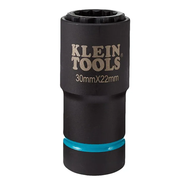 Klein Tools, Inc. 66053E